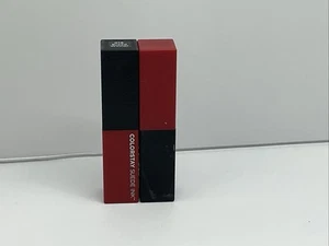 REVLON Lipstick ColorStay Suede Ink - 016 Bread Winner - Set Of 2 - Picture 1 of 6