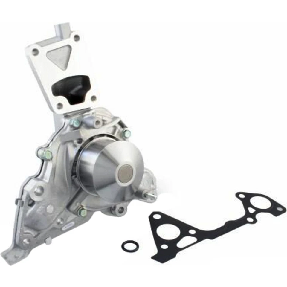 WPM-035 AISIN Water Pump for Mitsubishi Montero Sport 1997-2004 - Image 1 of 1