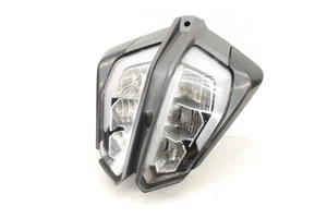 2020 KTM 790 DUKE OEM FRONT HEADLIGHT HEAD LIGHT LAMP - Picture 1 of 11