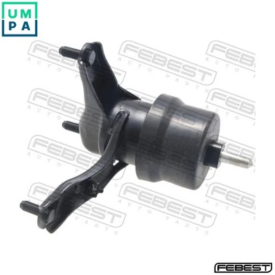 MOUNTING ENGINE TM-2GRFEFR FOR LEXUS TOYOTA 2GR-FXE/FE 3.5L 1MZ-FE 3.0L 6cyl RX - Image 1 of 4