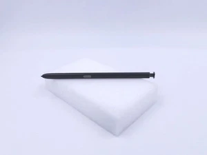 Samsung S24 Ultra S Pen | EJ-PS928 | Original | Bluetooth | 4096 Druckstufen - Zdjęcie 1 z 3