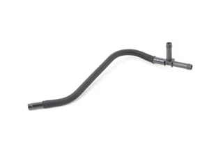 Audi Coolant Pipe Genuine 059121086Q - Picture 1 of 5