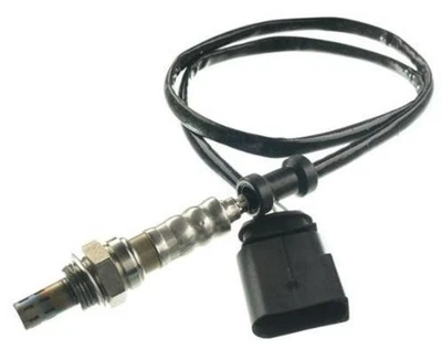 VEGAZ Sonda lambda para VW PASSAT Variant (3B6) PASSAT Variant (3B5) PASSAT (3B3) - Imagen 1 de 4