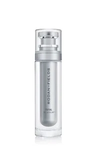 AUTHENTIC RODAN + FIELDS Total RF Serum Anti-Aging 1oz FS $150RV BNIB - Picture 1 of 2