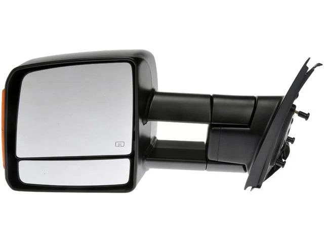 Espejo retrovisor izquierdo Dorman 69SVGS81 para Toyota Tundra 2007 2010 2008 2009 2011 Foto 1 de 1