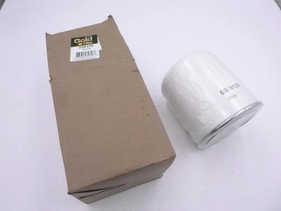 Filtro de aceite Napa God original OEM para Freightliner 108SD 2019-2020 Foto 1 de 3