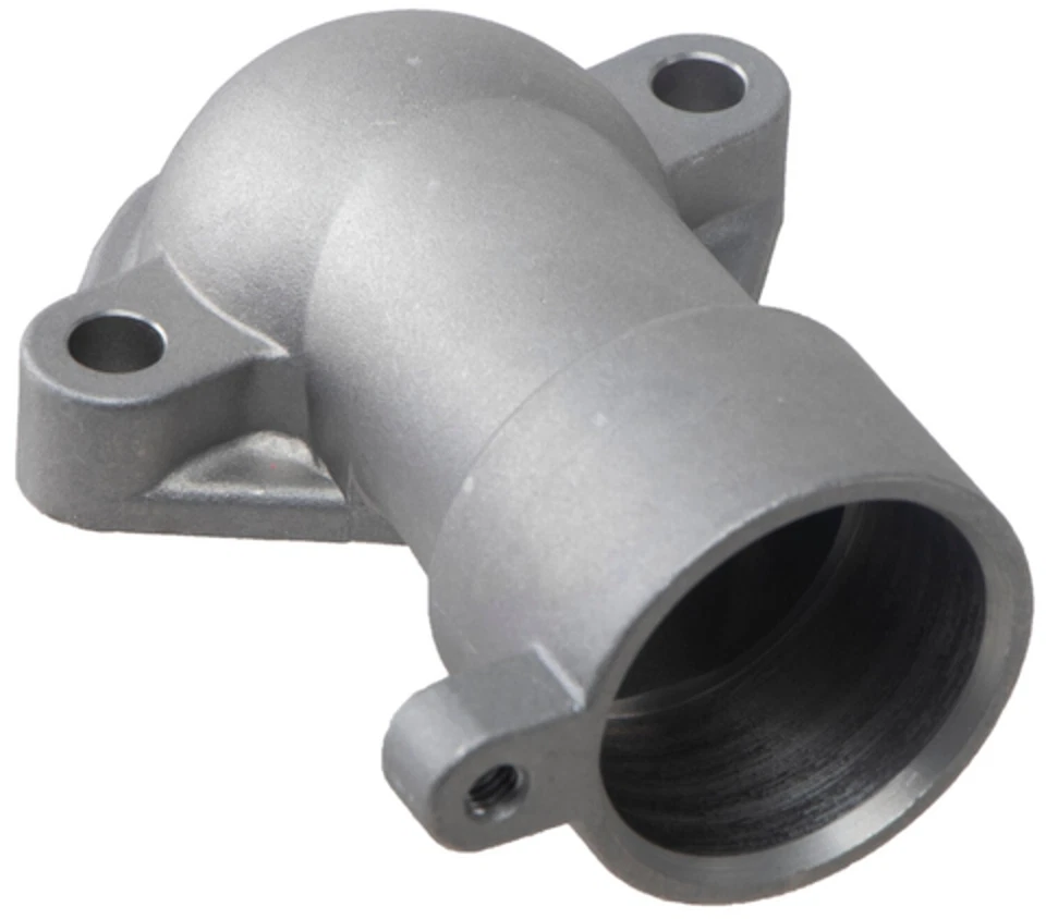 Engine Coolant Water Outlet for Suzuki Grand Vitara XL-7 1999-2008, Vitara - Image 1 of 1