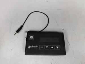 ACR Systems - Smart Reader Plus - Anzeigeeinheit mit Kabel - QA44 - Bild 1 von 3