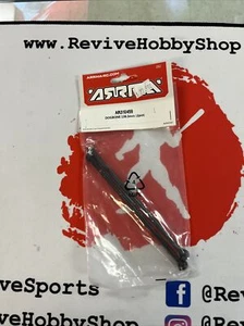 Dogbones 139mm 6S Kraton (2) ARRMA AR310459 - Picture 1 of 2