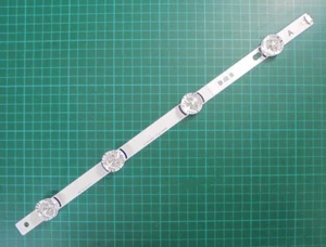 6916L-1956C - 42" DRT 3.0 A-Type - Picture 1 of 3