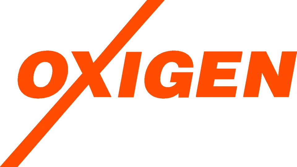 oXigen dongle activation license Slot.it (read the description carefully) - Image 1 of 1