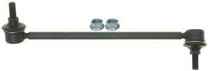 Suspension Stabilizer Bar Link Front Left ACDelco 46G20527A