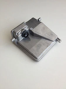 Cámara frontal VW Audi Seat Skoda cámara frontal FAS sensor de distancia cámara 5Q0980653C - Imagen 1 de 3