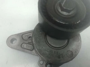 04l903315a cinghia ausiliare per SEAT TOLEDO (KG3)(07.2012- ) 1598 2012 817294 - Imagen 1 de 5
