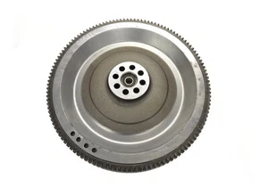 Engine Flywheel For Mitsubishi Canter/Fuso FE85S 7C18D 4M50-TS 2008+ - Picture 1 of 1
