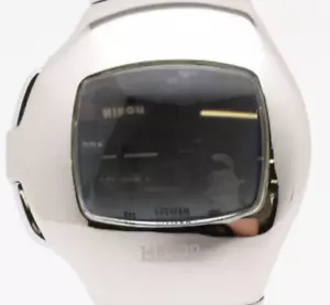 CITIZEN INDEPENDENT D400-S65556 Digital quartz men's wristwatch with box - Picture 1 of 13