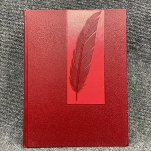 1964 Katonian Mankato State College Jahrbuch Minnesota Vintage Jahresgeschichte - Bild 1 von 11