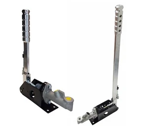 330mm or 600mm Hydraulic Vertical Handbrake vertical Type - 0.625"/0.70"/0.75" - Bild 1 von 3