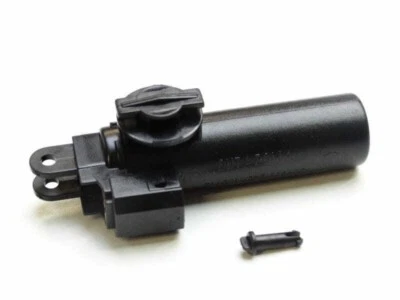 ✅ OEM Audi A4 S4 B6 & B7 2002 - 2008 Glove Box Damper Hydraulic Hinge 8E1880324 Foto 1 de 4