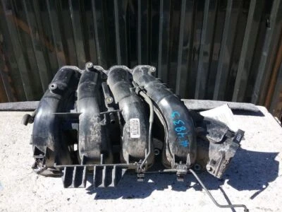 Intake Manifold 2.4L Engine Fits HONDA ACCORD 2013-2017 - Image 1 of 3