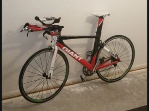 triathlon bikes 54cm - Picture 1 of 5