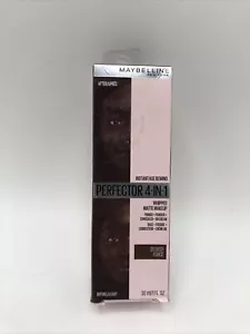 Maybelline Instant Age Rewind Perfector 4 in 1 trucco opaco #05 PROFONDO - Foto 1 di 8