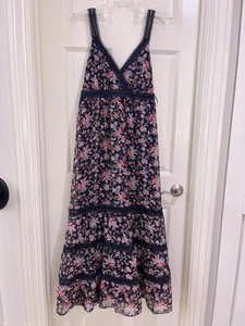 express women maxi dress size L - Picture 1 of 9