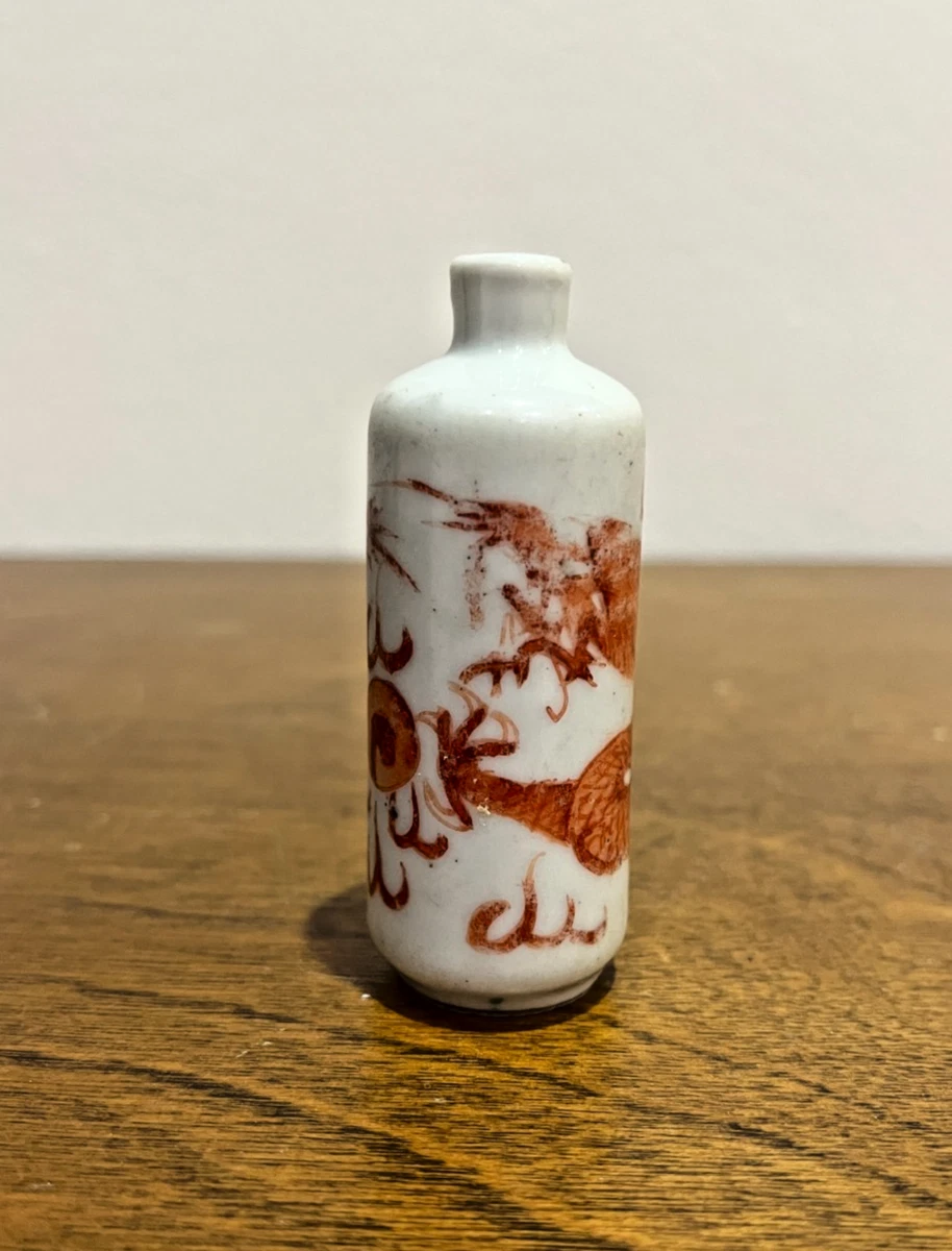 古董原始1850-1899 年的中国古饰品| eBay