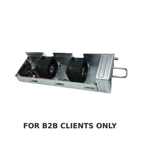 411851-001 Ventilador HP SAN SWITCH 4/32 - Imagen 1 de 1