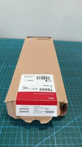 Cartouche d'encre rouge Epson T8909 C13T890900 (expiration 2027 07 08)_1_5 - Photo 1/4
