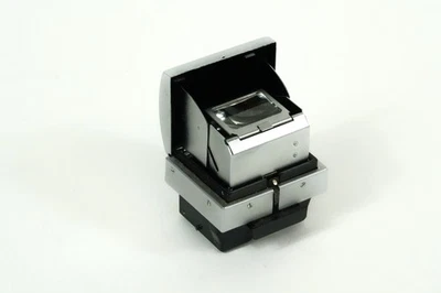 Exakta Ihagee Dresden waist level finder - NEAR MINT - Image 1 of 4