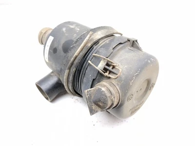 08-21 Kubota RTV 500 RTV500 filtro limpador de caixa de ar entrada K7311-8210 - Imagem 1 de 4