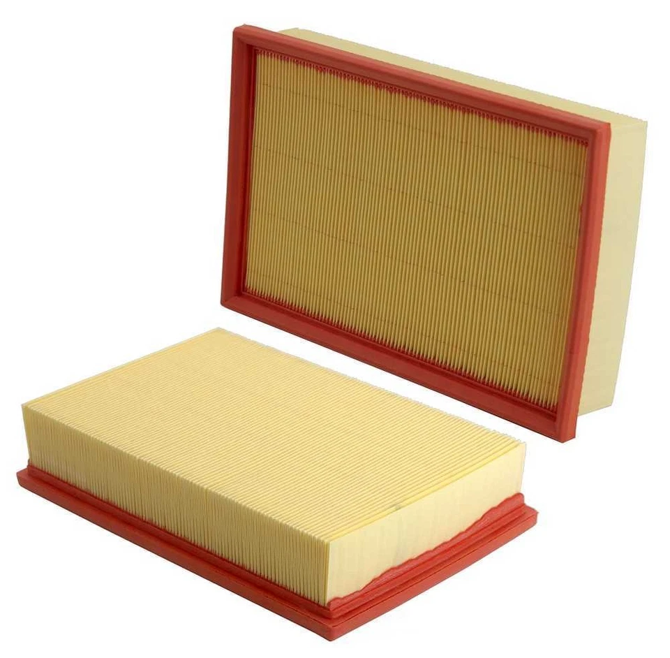 Filtro de aire-V Wix 42827 Foto 1 de 1