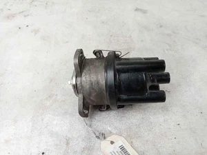 DT402EX delco per LANCIA DEDRA BERL. 1.6 1.6 I.E. LE 1989 516171 - Picture 1 of 6