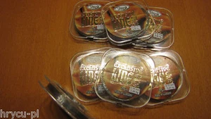 GOLD EXCLUSIVE LINE YORK -25m Spule - 0,10 - 0,20 mm !! - Bild 1 von 1