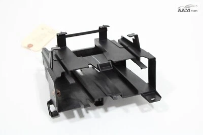 Chevrolet Equinox 2018 tablero radio receptor módulo de control montaje soporte OEM Foto 1 de 4