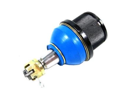 For 2003-2011 Chevrolet Express 3500 Ball Joint Front Lower 88258SVHK 2008 2004 - Image 1 of 2