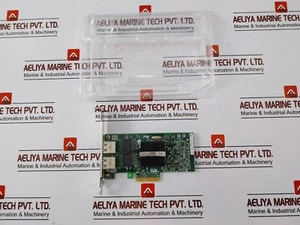 INTEL PRO D33682 Networking Component LAN Card - Picture 1 of 12