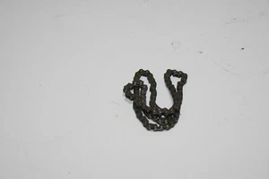 Cadena de control para SYM Mio 50 - Imagen 1 de 1