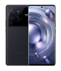 VIVO X80 Pro 5G 6.78" DualSIM 12/256GB 50MP GLOBAL VERSION 4700mAh Phone ByFedEx