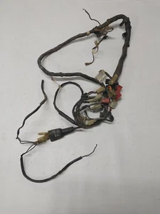 Arnés de cables Honda CB650 1979 32100-426-770 - Imagen 1 de 6