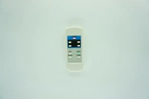 Aire acondicionado de habitación Panasonic A75C4187 A75C2454 CW-XC104HU - Imagen 1 de 5