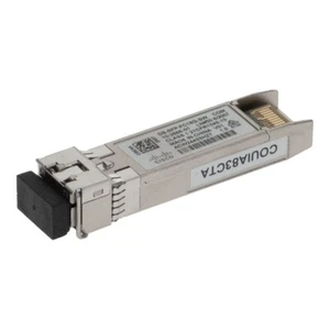 CISCO 16GB SFP+ DS-SFP-FC16G-SW - Photo 1/3