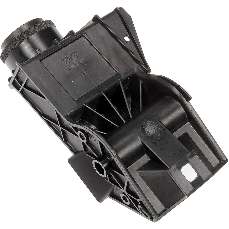 926-086 Dorman Clutch Pedal Cluster Bracket New for Chevy Silverado 1500 Sierra Foto 1 de 2