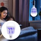 The Perfect Combination Of LED And Electric Bulb Featuring Efficient And Energy