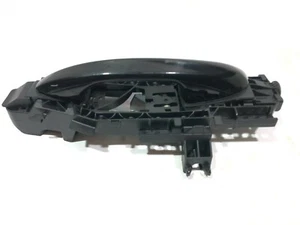 MANIJA PUERTA EXTERIOR DELANTERA IZQUIERDA MERCEDES BENZ CLASE C E W205 W213 A0997601700 - Imagen 1 de 7
