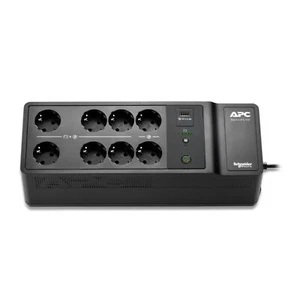 APC Back-Ups - Ups ( Montage Mural / Montage en Saillie) - - Photo 1/12