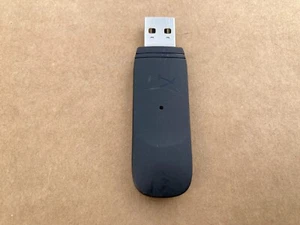 HyperX Cloud Stinger Wireless Dongle HXS-HSCSW-WA2 Works With Cloud Stinger 2. - Photo 1/4