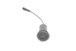 GMC SAVANA 3500 2021-2024 parachoques delantero estacionamiento ayuda asistencia sensor OEM - Imagen 1 de 8