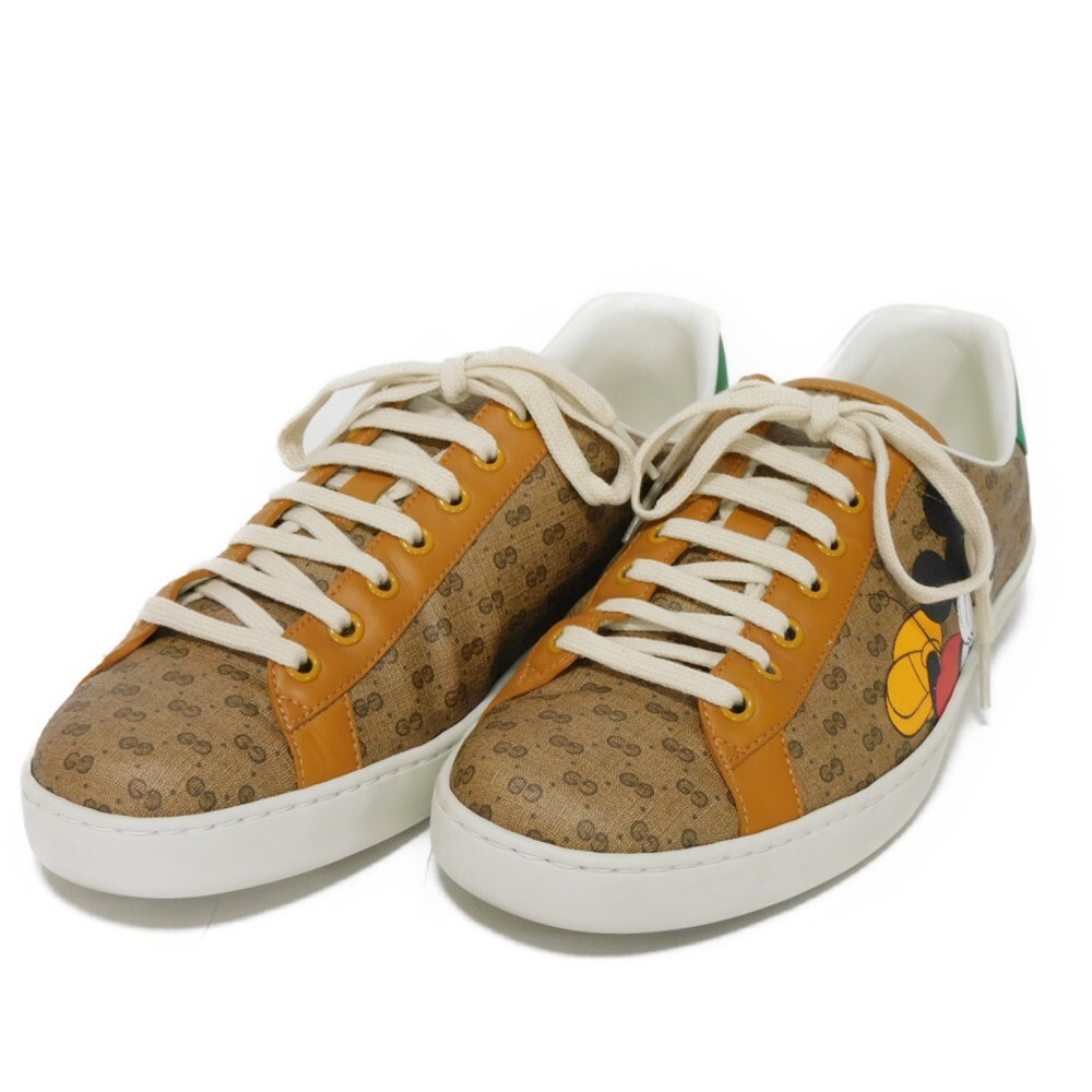 Gucci Ace for Sale | Shop Men's Sneakers | eBay Gucci Ace for Sale | Shop Men's Sneakers | eBay